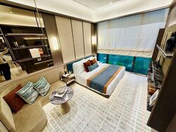 Jalan Merah Saga (D10), Condominium #623381221